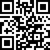 https://ettelaat.com/x3jkw