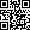 https://ettelaat.com/x3sTx