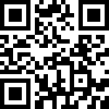 https://ettelaat.com/xMqL