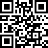 https://ettelaat.com/x37qn