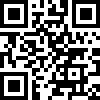 https://ettelaat.com/xVVY