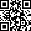 https://ettelaat.com/xPDM