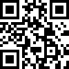 https://ettelaat.com/xSmr