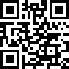 https://ettelaat.com/x376D