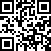 https://ettelaat.com/xZJY