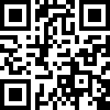 https://ettelaat.com/xC2S