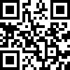 https://ettelaat.com/x3hPM