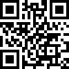 https://ettelaat.com/x3rzX