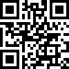 https://ettelaat.com/x3vNZ
