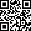 https://ettelaat.com/xSQp