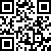 https://ettelaat.com/xVr6
