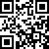 https://ettelaat.com/x37cT