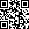 https://ettelaat.com/xTbS
