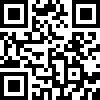 https://ettelaat.com/xKRn