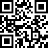 https://ettelaat.com/x9r4