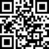https://ettelaat.com/x5mx
