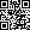 https://ettelaat.com/x34tz