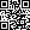 https://ettelaat.com/x3c79