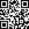 https://ettelaat.com/xG8c