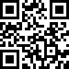 https://ettelaat.com/xYCL