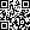 https://ettelaat.com/x3mw8