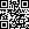 https://ettelaat.com/x3hV2