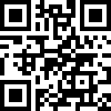 https://ettelaat.com/x3tk4
