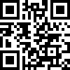 https://ettelaat.com/x3kDQ