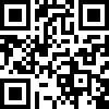 https://ettelaat.com/xD3n