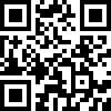 https://ettelaat.com/xBVt