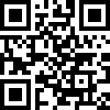 https://ettelaat.com/xP2c