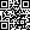 https://ettelaat.com/xXDk