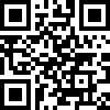 https://ettelaat.com/xRBk