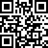 https://ettelaat.com/x35gW
