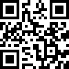 https://ettelaat.com/x342f