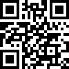 https://ettelaat.com/x3nVk