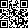 https://ettelaat.com/x3c6n