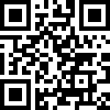 https://ettelaat.com/xRYW