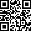 https://ettelaat.com/xQ5w