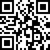 https://ettelaat.com/x36kF