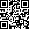 https://ettelaat.com/xTRr