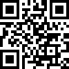 https://ettelaat.com/xHyv