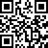 https://ettelaat.com/x32tb