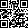 https://ettelaat.com/x3jdV