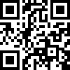 https://ettelaat.com/xXDg
