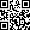 https://ettelaat.com/x3f5R