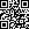 https://ettelaat.com/xXgH