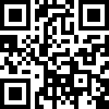 https://ettelaat.com/xQGT