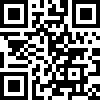 https://ettelaat.com/xRZp