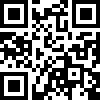 https://ettelaat.com/x3csc